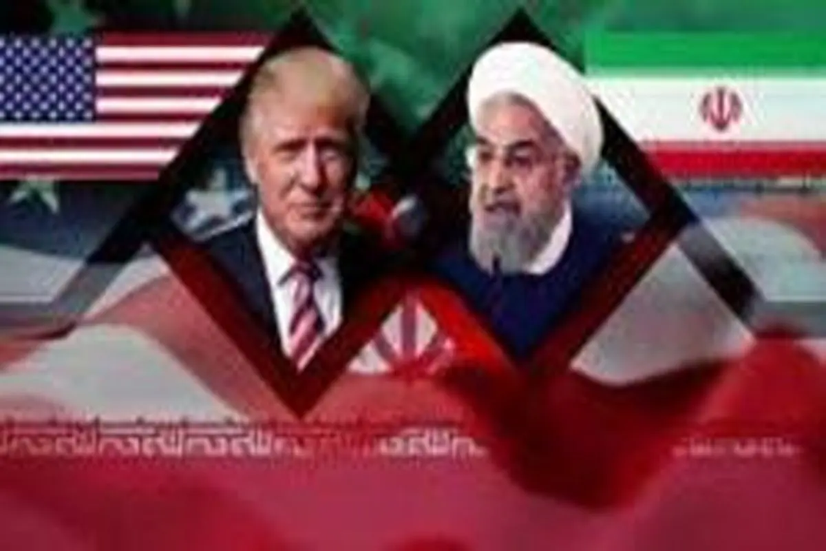 ایران- آمریکا؛ جدل بر سر چیست؟
