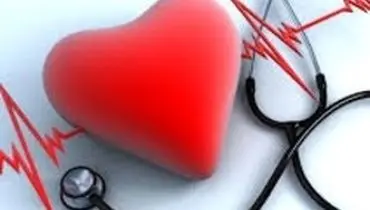سلامت قلب را چگونه تشخیص دهیم