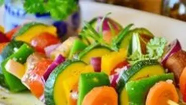 آیا عادات غذایی  بر روی  سرطان پستان  تاثیری دارد؟