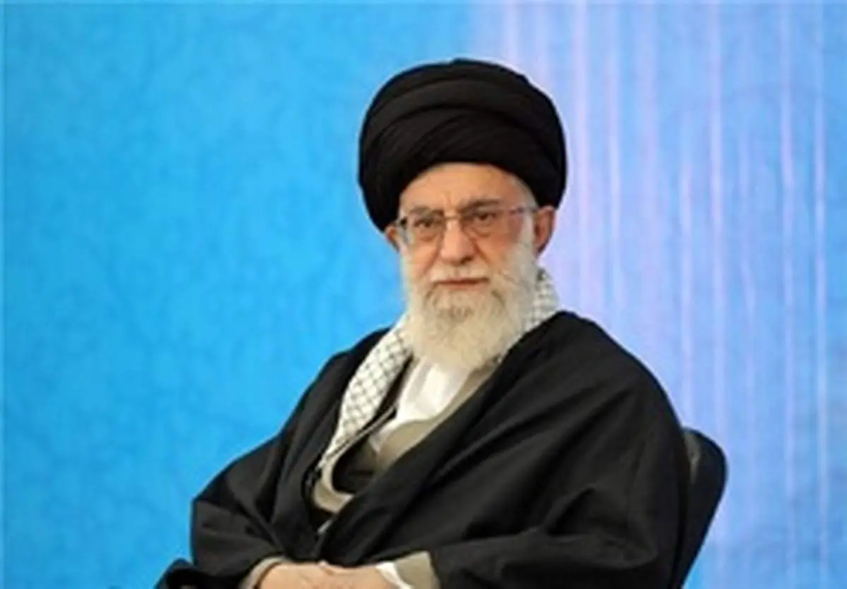 ولیعهدی امام رضا (ع) در منظر رهبر معظم انقلاب