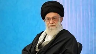 ولیعهدی امام رضا (ع) در منظر  رهبر معظم انقلاب