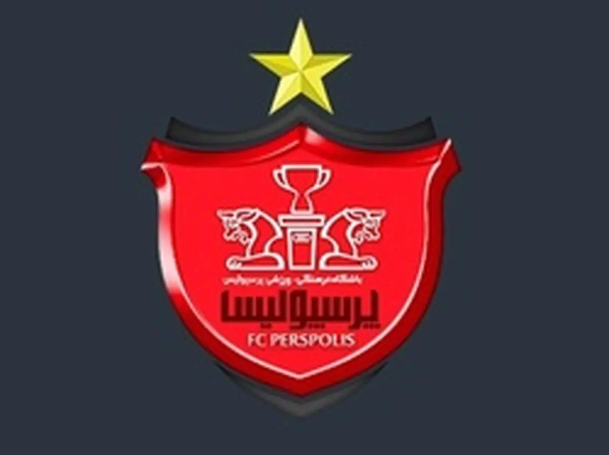 اعلام ترکیب احتمالی پرسپولیس برابر پدیده مشهد