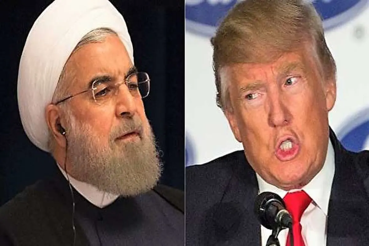یادداشتی برای ترامپ: ایران کره شمالی نیست