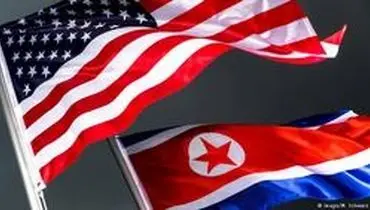 کره شمالی با بازگرداندن بقایای اجساد ۵۵ سرباز آمریکایی موافقت کرد