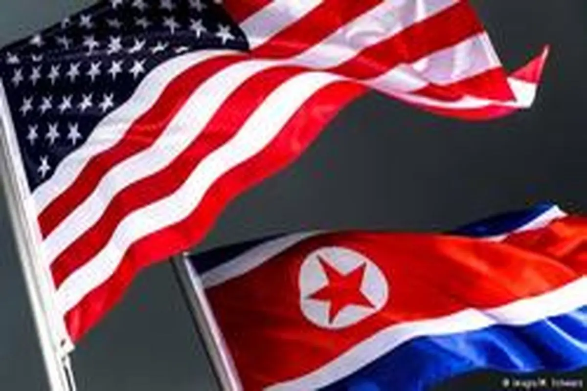 کره شمالی با بازگرداندن بقایای اجساد ۵۵ سرباز آمریکایی موافقت کرد