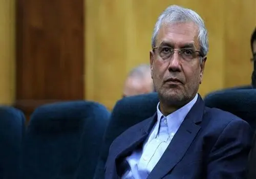 سامانه های جدید وزارت کار