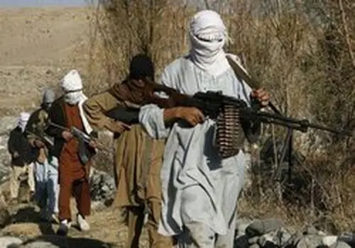 انفجار قیمت نفت پس از مذاکرات محرمانه ایران و آمریکا

