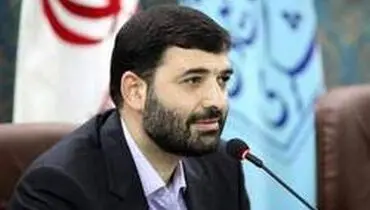 آخرین آمار از زندانیان صدور چک بی محل