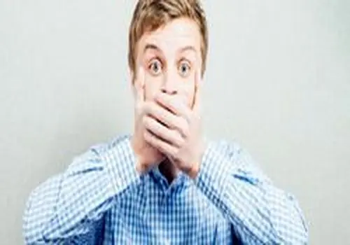 برای رفع بوی بد دهان در ایام روزه‌داری چه کنیم؟