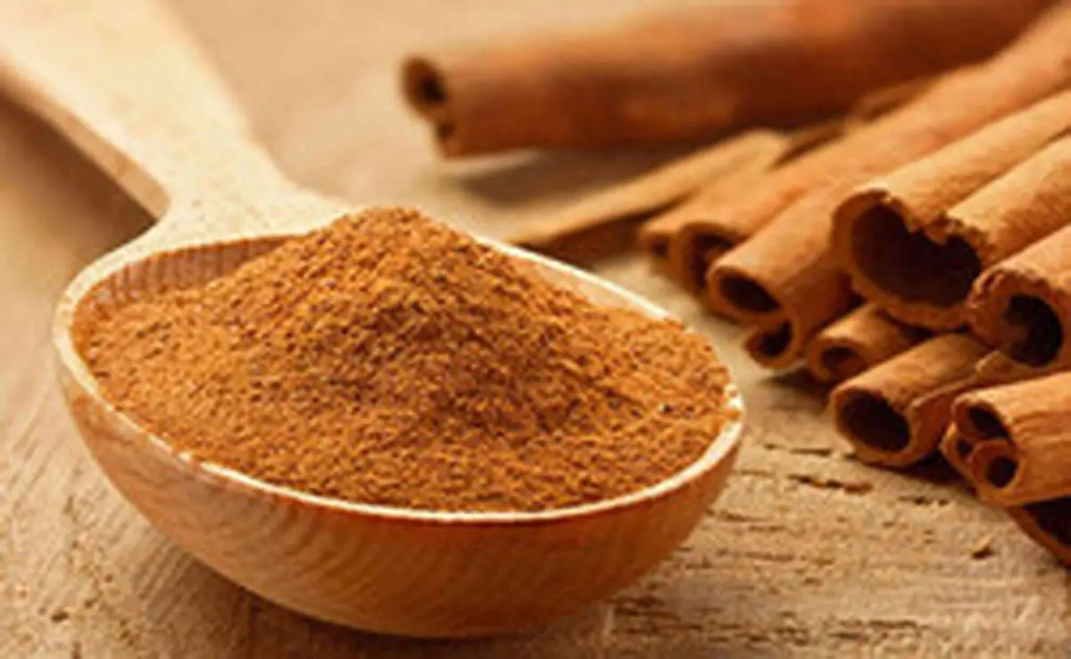 با خواص دارچین آشنا شوید