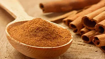 با خواص دارچین آشنا شوید