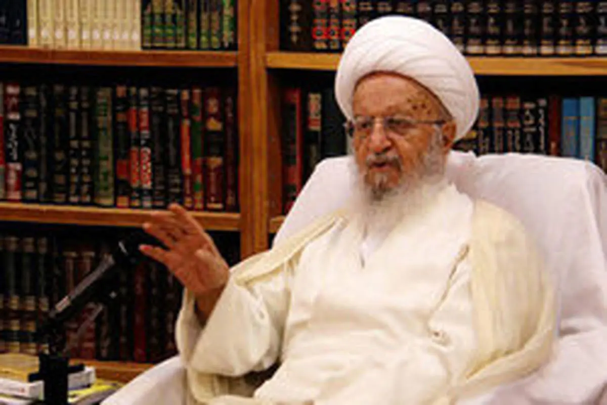 FATF یک کنوانسیون استعماری است