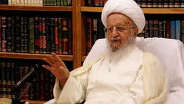 FATF یک کنوانسیون استعماری است