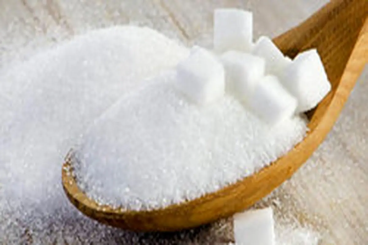 شکر یا چربی کدامیک با اثرات منفی بیشتری برای سلامتی همراه هستند.