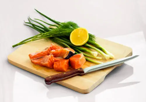 6  اشتباه کوچک که آلودگی را در خانه پخش می‌کنیم؟
