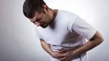 تاثیر استرس بر معده و سیستم گوارش چیست؟