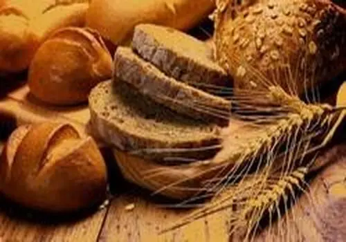 چطور از کپک زدگی نان سبوس دار پیشگیری کنیم؟ 