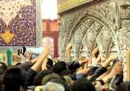 راهنمای جامع سفر به مشهد؛ از زیارت تا شکم‌گردی و اقامت
