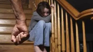نشانه های هشدار دهنده آزار جنسی در کودک