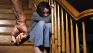 نشانه های هشدار دهنده آزار جنسی در کودک