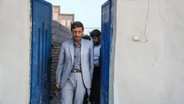 رئیس کمیته امداد: هیچ  شورشی در کار نیست