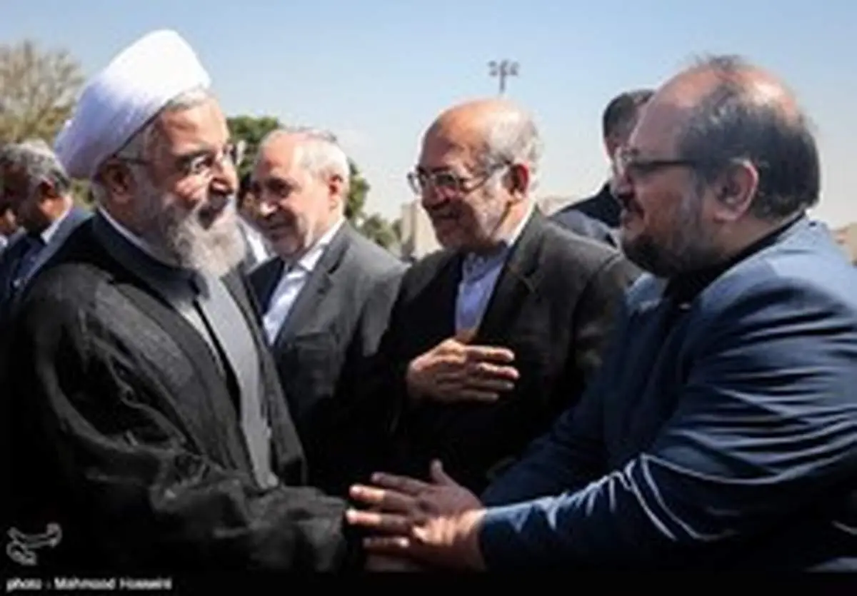 تصمیمات عجولانه دولتمردان، هیبریدی‌ها را کلافه کرد