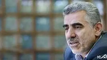 چرا مجمع تشخیص لایحه پالرمو را رد کرد؟