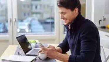 پیش‌بینی بازارهای مالی در سال ۹۷ برای سرمایه‌گذاران