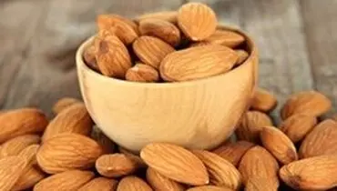 عوامل تغذیه‌ای مؤثر بر پوسیدگى دندان کدامند؟