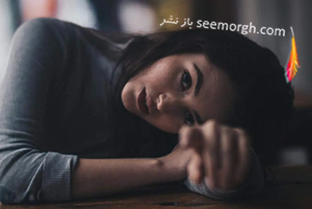 آیا در دوره پریود هم ممکن است باردار شوید؟
