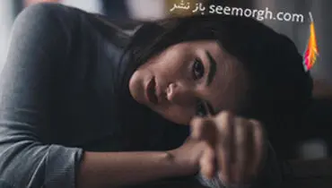 آیا در دوره پریود هم ممکن است باردار شوید؟