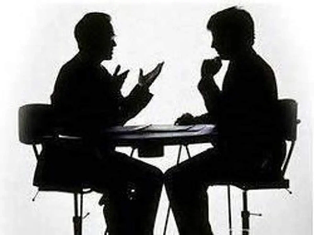 راهاندازی مراکز مشاوره برای مطلقههای در آستانه ازدواج مجدد