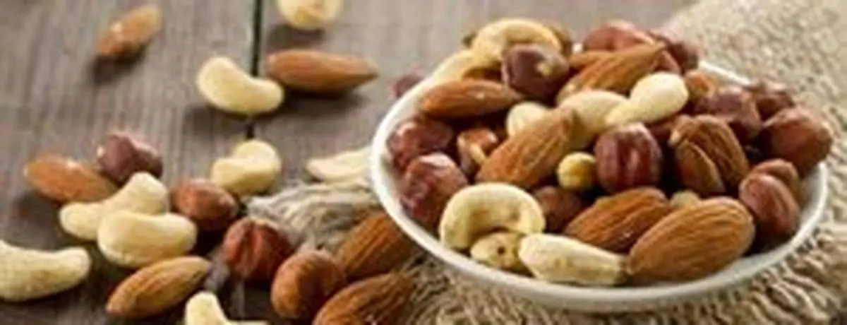 علت خستگی صبحگاهی و خوراکی های برای مقابله با خستگی