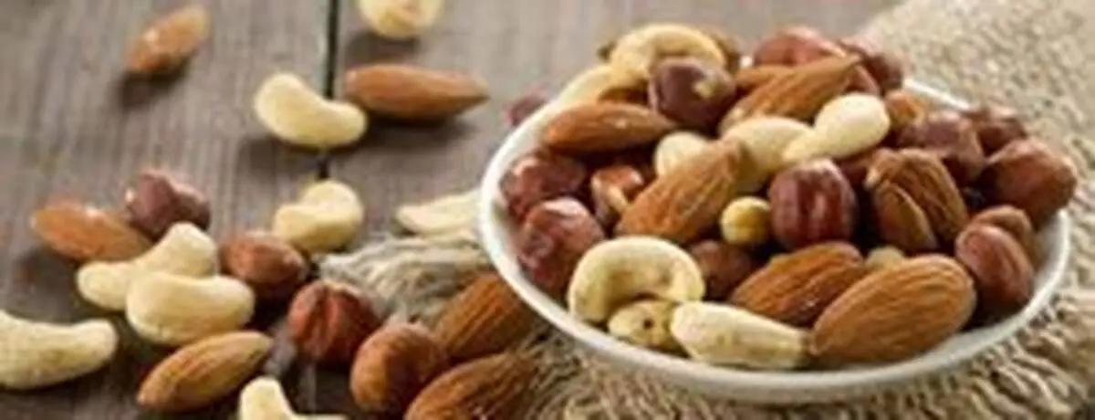 علت خستگی صبحگاهی و خوراکی های برای مقابله با خستگی