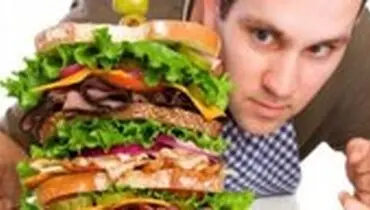 این نکات را برای حفظ سلامت در فصل گرم و خشک تابستان رعایت کنید