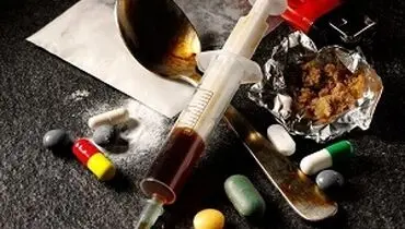 مشکلات جنسی را می‌توان با مواد مخدر برطرف کرد؟