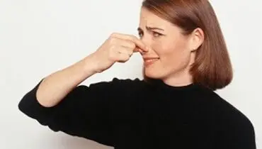 بوی بد بدن و بوی بد پا را کاهش دهید