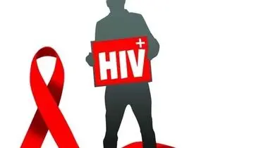 هشدار جدی سازمان ملل درباره ی شکست مبارزه با ایدز