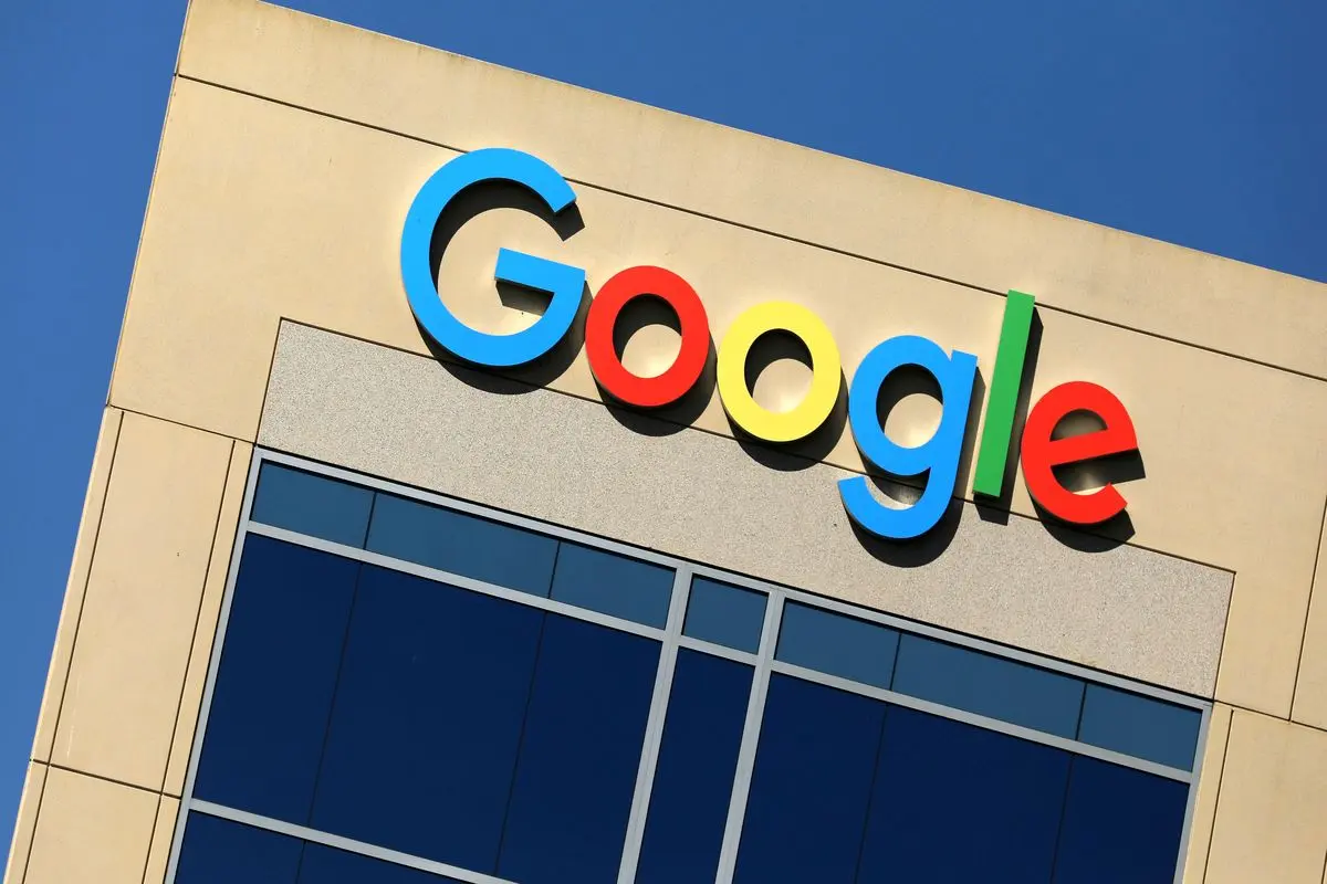 ۵ میلیارد دلار جریمه گوگل برای بی توجهی به قانون ضد انحصار اروپا!