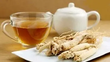 با ۷ خاصیت زنجبیل آشنا شوید