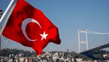 پایان وضعیت فوق العاده در ترکیه