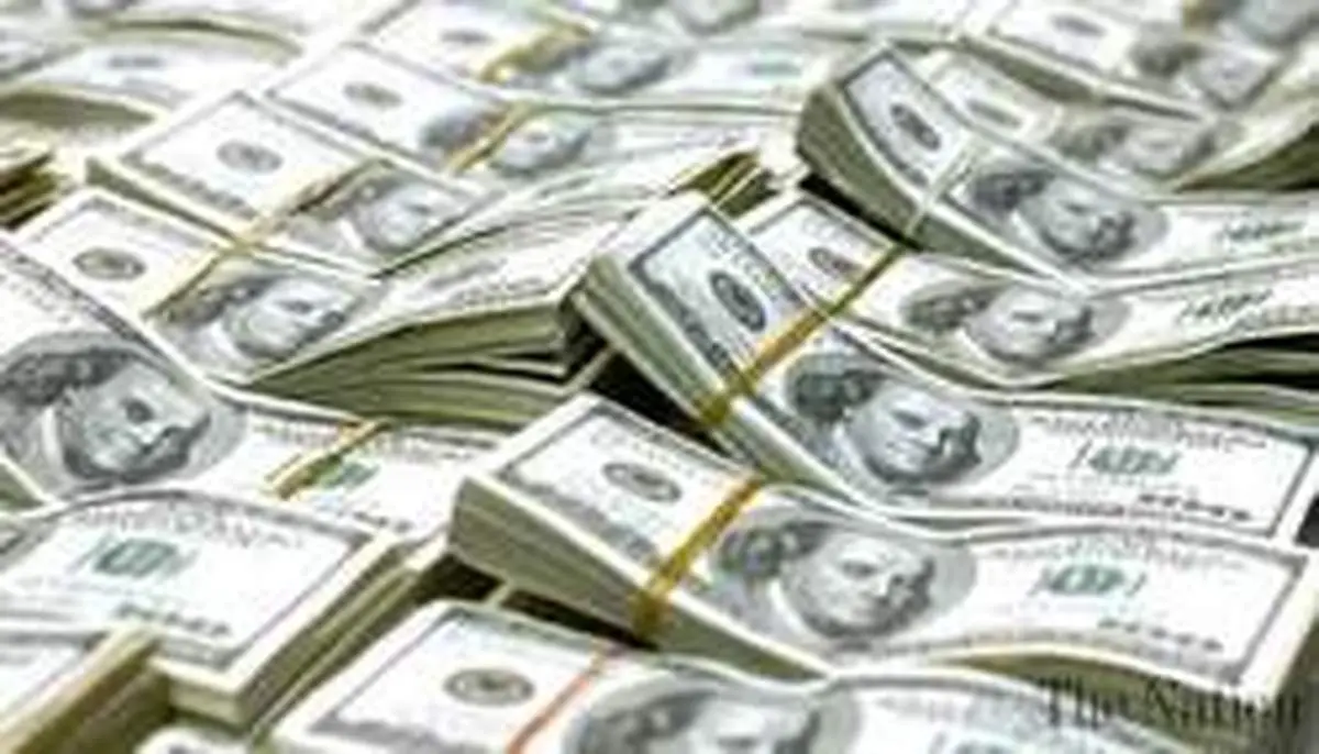 محدودیت بانک مرکزی برای اعلام لیست دریافت‌کنندگان ارز دولتی؟