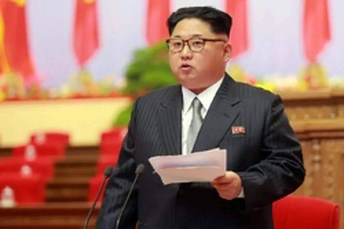 رهبر کره شمالی سفرا و دیپلمات‌های کشورش را فراخواند