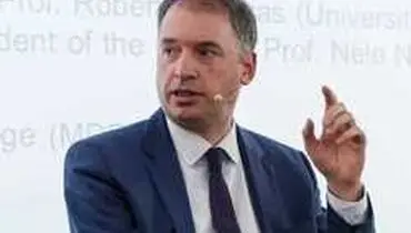 هند همچنان خواستار نفت ایران