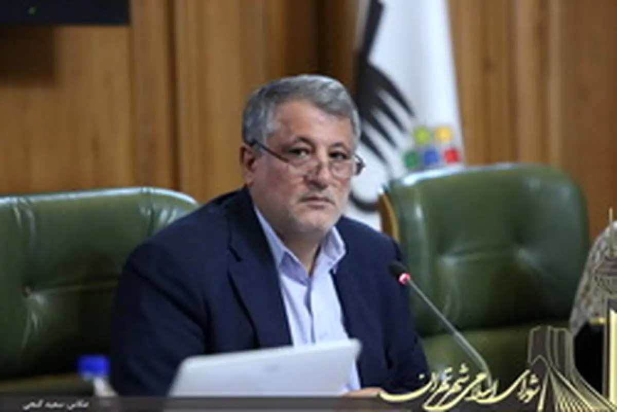کاهش اعتماد عمومی مهمترین نقطه ضعف ما در مقایسه با دهه شصت است
