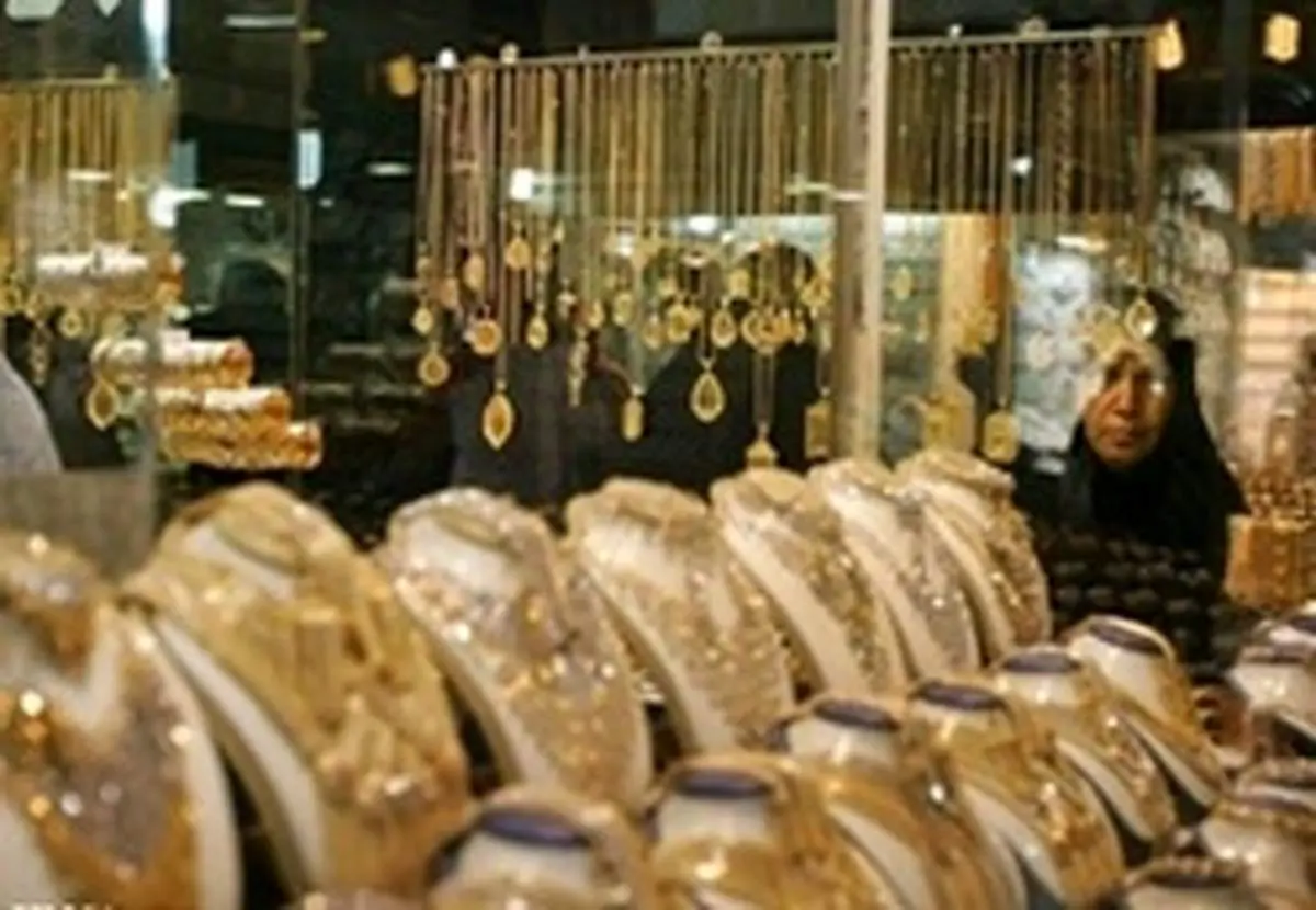افزایش قیمت سکه و ارز