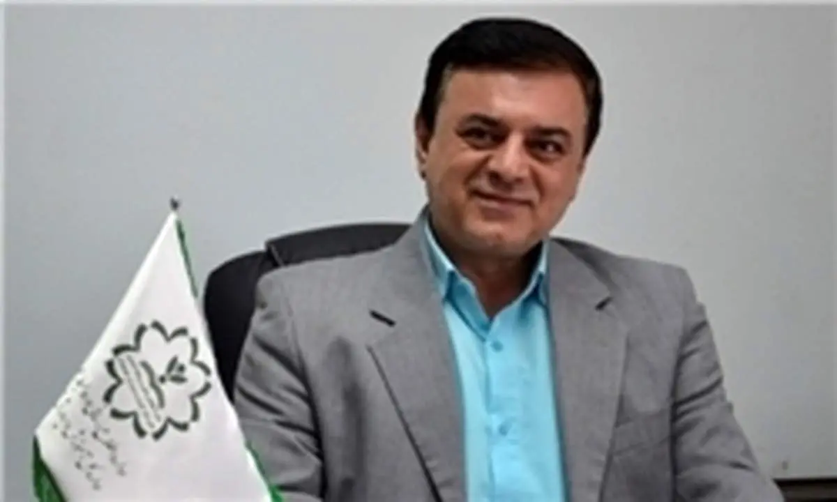 کمبود ۷۰۰ مدرسه ۱۲ کلاسه در پایتخت
