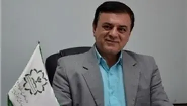 کمبود ۷۰۰ مدرسه ۱۲ کلاسه در پایتخت