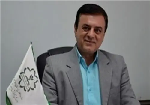 دانش‌آموزان با «شناسنامه» در جلسه حاضر شوند