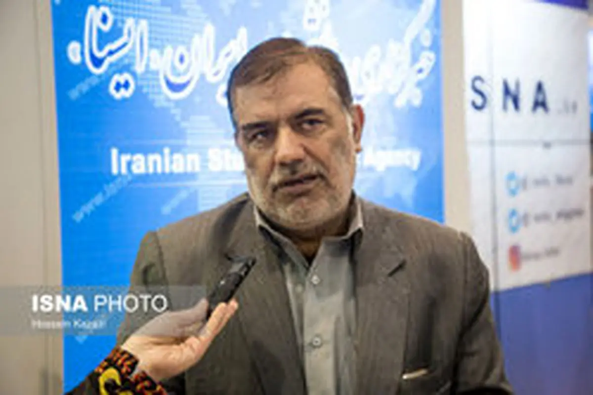 ۳۰ درصد «تریاک» افغانستان از مسیر ایران به اروپا می‌رود